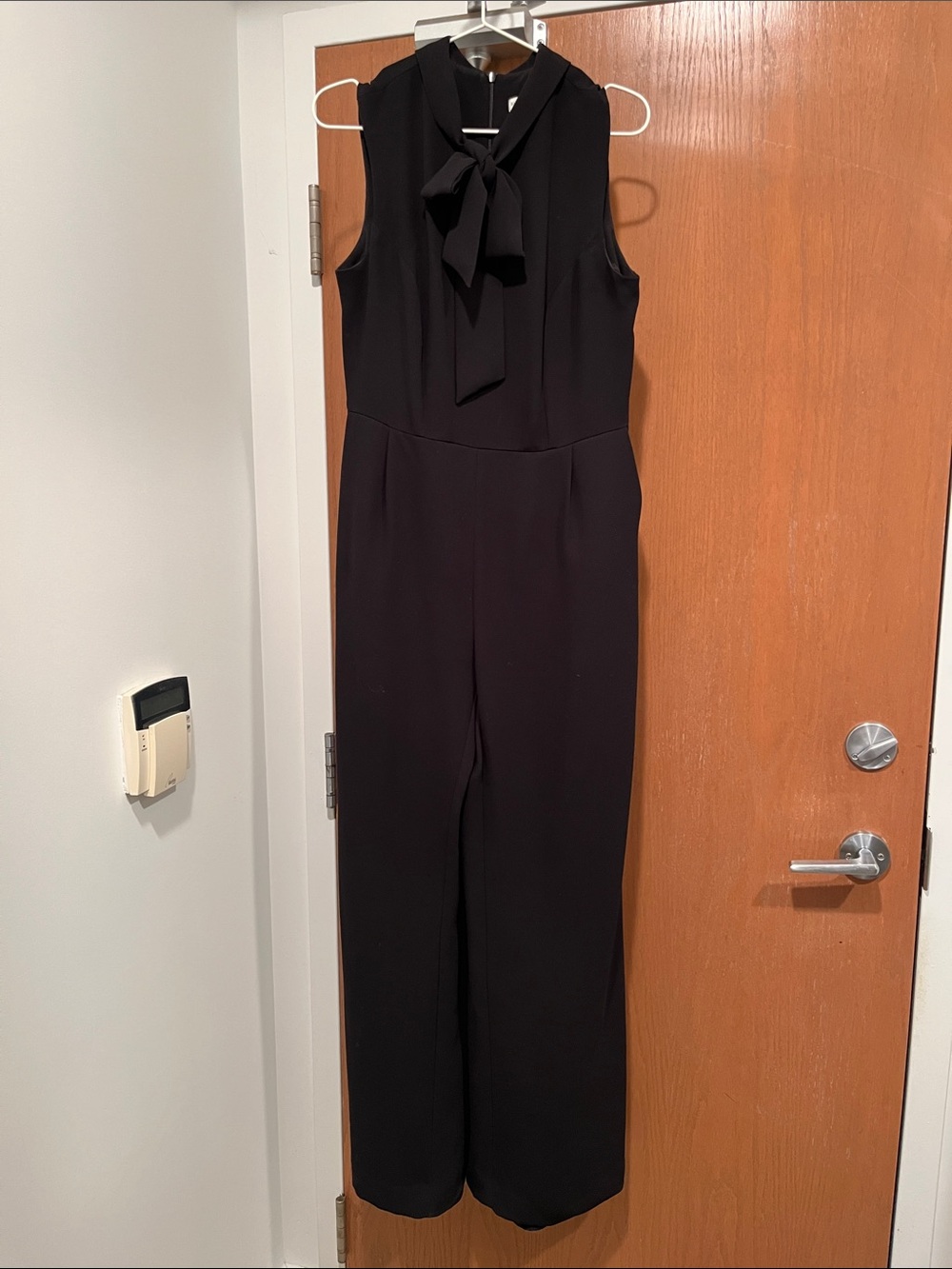 Birds of North America Jumpsuit
